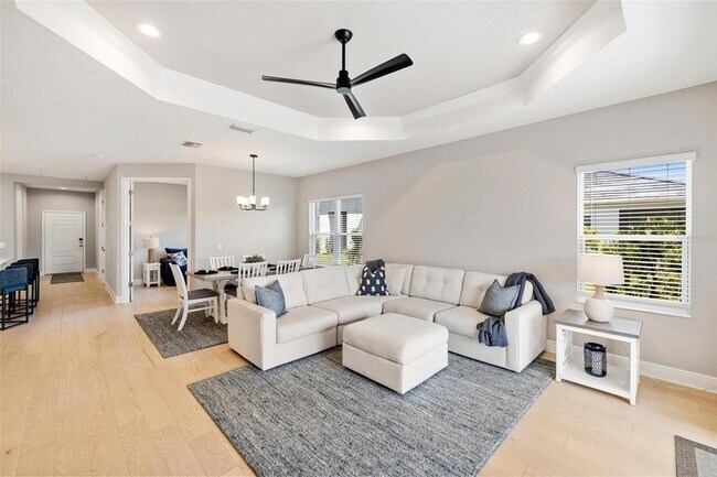 Building Photo - 12673 Palatka Dr