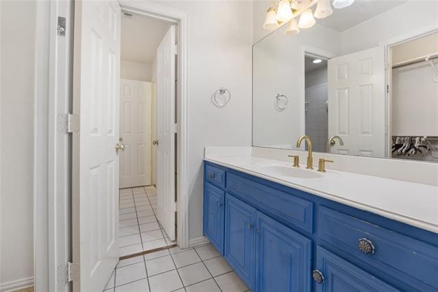 Building Photo - 2108 Royal Dominion Ct