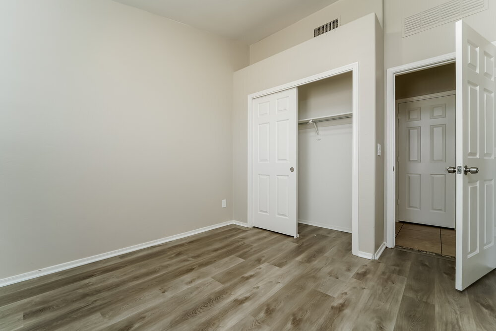 Building Photo - 5861 W Agave Bloom Ln