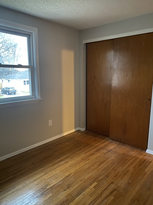 Bedroom 3 - 251 Argus Dr