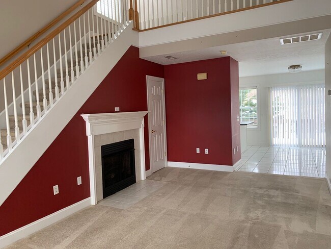 Building Photo - 190 Willow Oak Dr NW