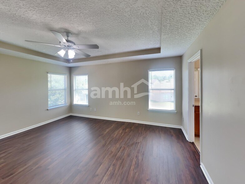 Building Photo - 5198 Armsgate Ct