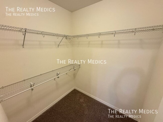 Building Photo - 5107 Appenine Loop W