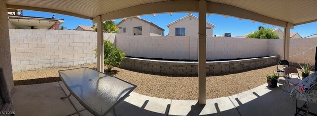 Building Photo - 6369 Bushkill Creek Ct