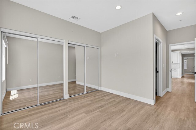 Building Photo - 8414 Burnet Ave
