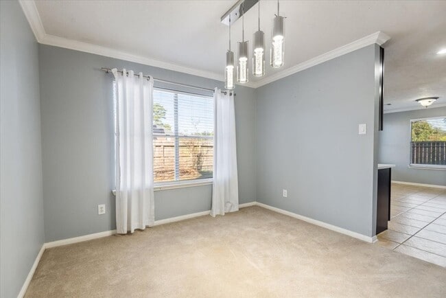 Building Photo - 3111 Rainmont Ln