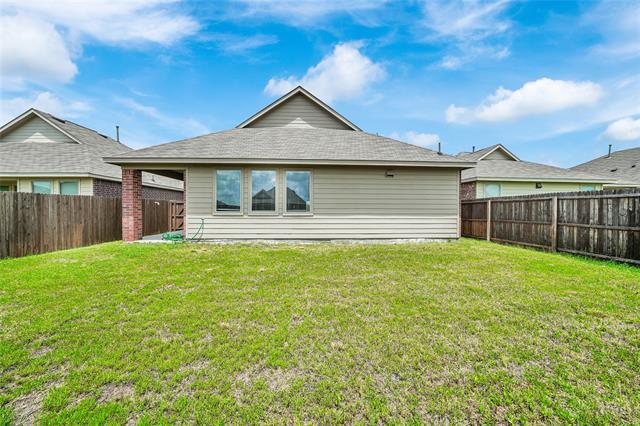Building Photo - 5630 Elwood Dr