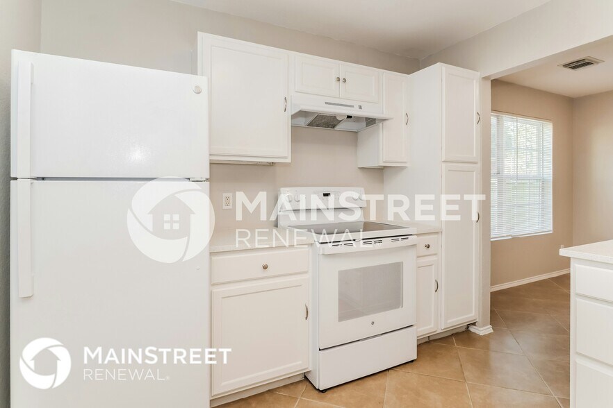 Building Photo - 4818 Croker Ridge Rd