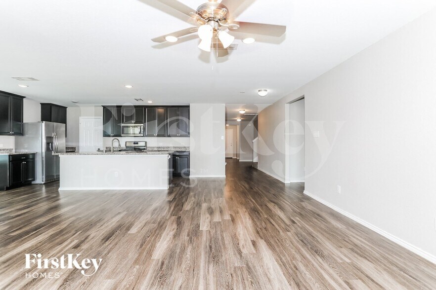 Building Photo - 17706 Red Sage Ct