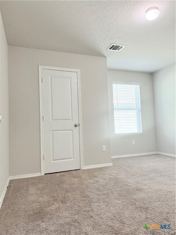 Primary Photo - 1832 Heather Glen Dr