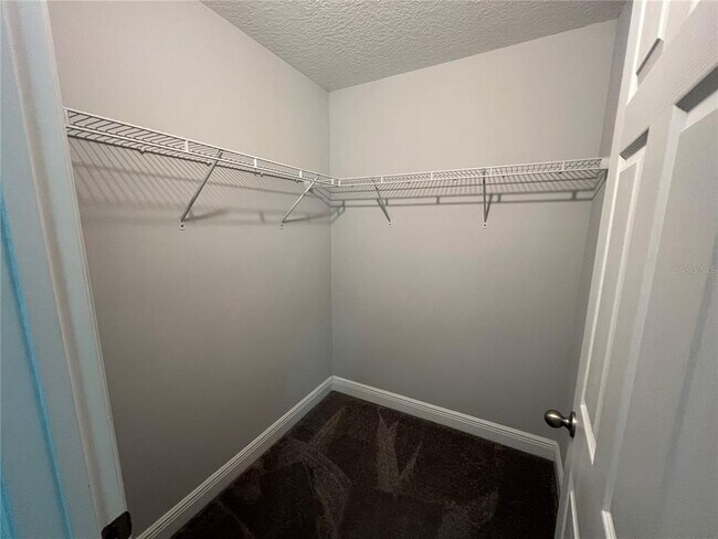 Building Photo - 5240 Landmark Dr