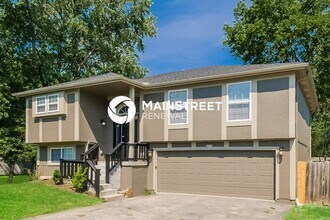 Building Photo - 3 Bedroom Pet-Friendly Home in BELTON, MO ...