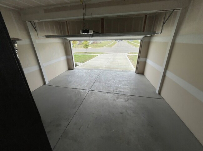 Building Photo - 50 Burroughs Dr