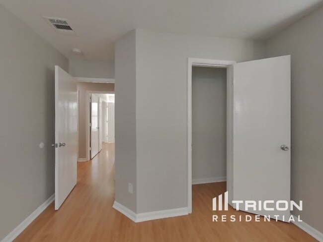 Building Photo - 15543 Liberty Cypress Ct