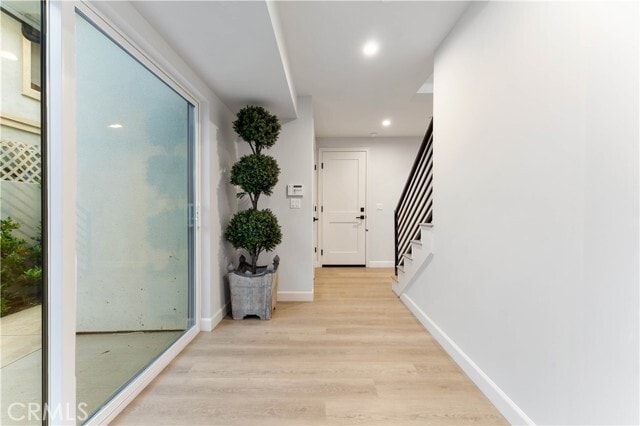 Building Photo - 709 2nd