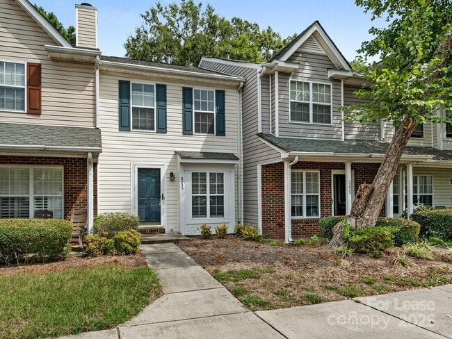 Primary Photo - 2223 Cigar Ct