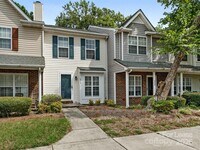 Building Photo - 2223 Cigar Ct