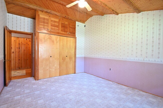 Building Photo - 272 Fish Hatchery Rd