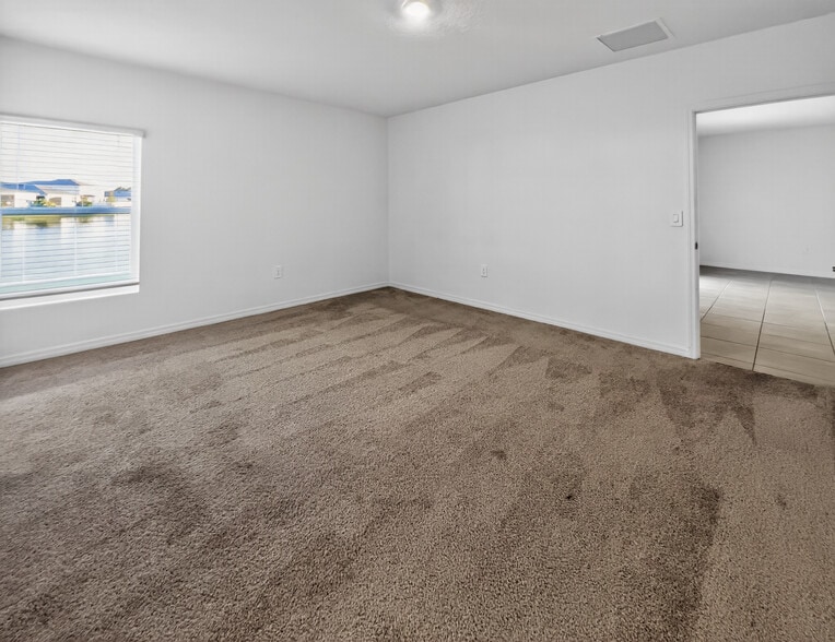 Building Photo - 3917 Southern Vista Loop