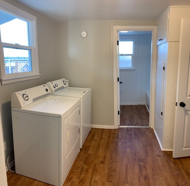 Building Photo - 325 S Chelan Ave
