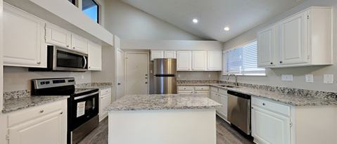 Building Photo - 6230 Billington St