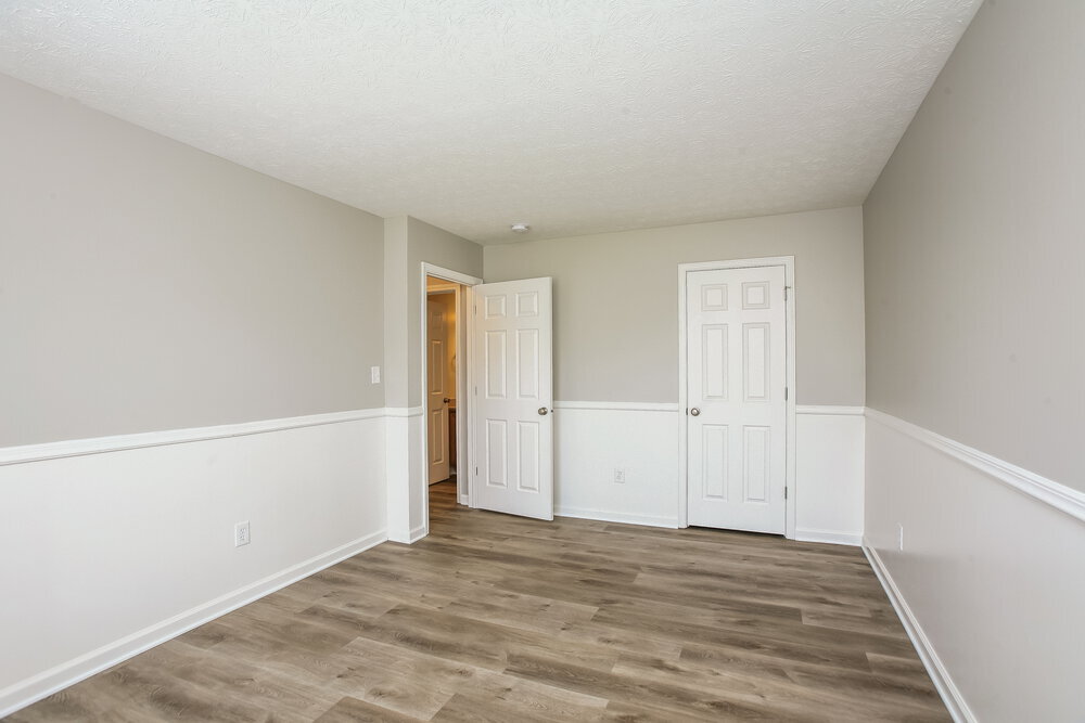 Building Photo - 8513 Vanguard Ln