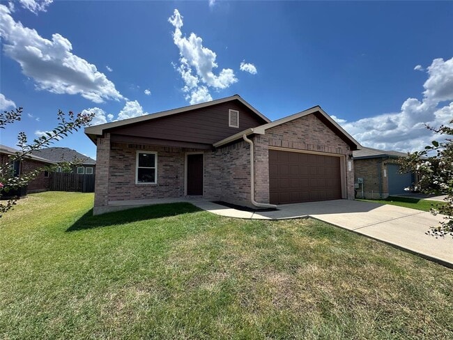 Building Photo - 705 Morgan Dr