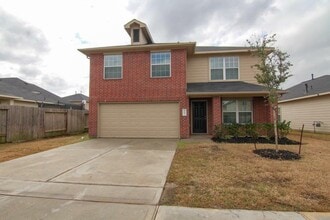 Building Photo - 21835 N Werrington Way