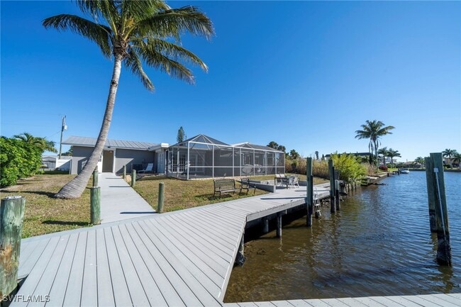 Building Photo - 4916 Viceroy St