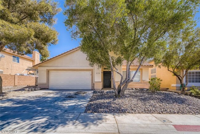 Building Photo - 628 Casa Del Norte Dr