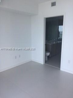 Building Photo - 501 NE 31st St