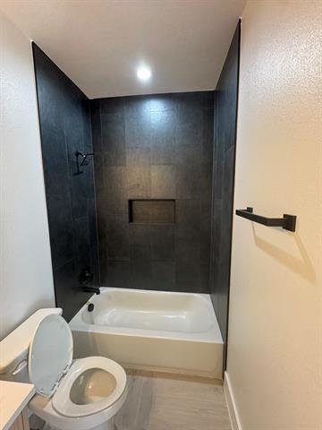 Building Photo - 3407 Sanjeev Dr