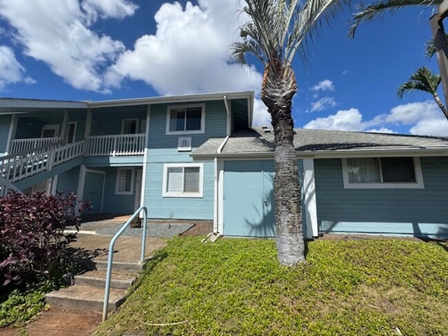 Building Photo - For Rent - [Ho'omalu at Waikele] 94-970 Lu...