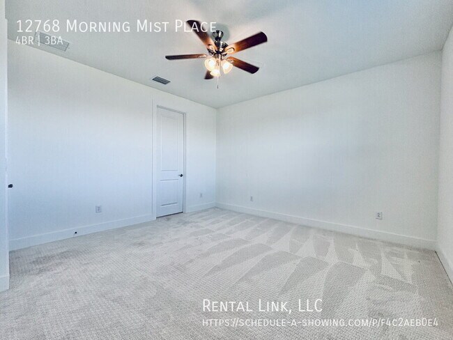 Building Photo - 12768 Morning Mist Pl