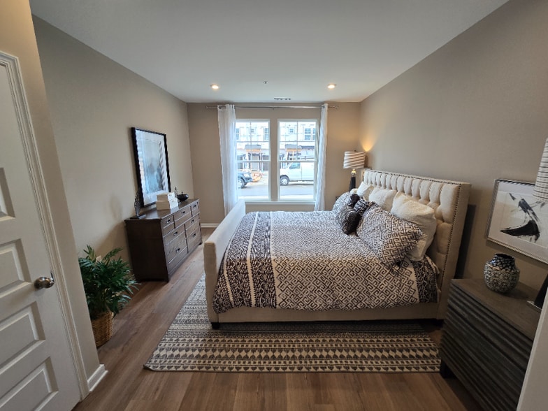 Building Photo - 4101 Next Level Trce