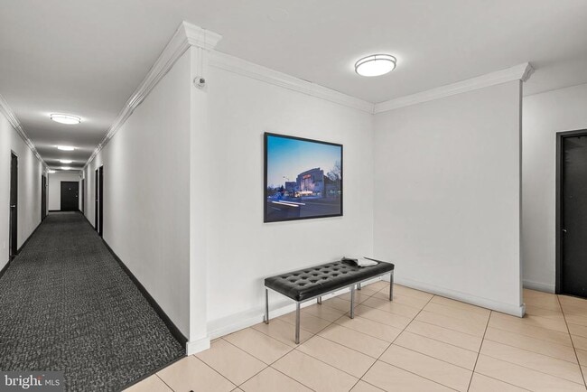 Building Photo - 2755 Ordway St NW