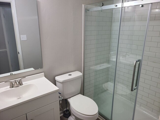 Building Photo - 2082 NC-172
