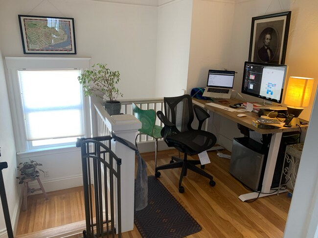 Building Photo - 692 62nd St