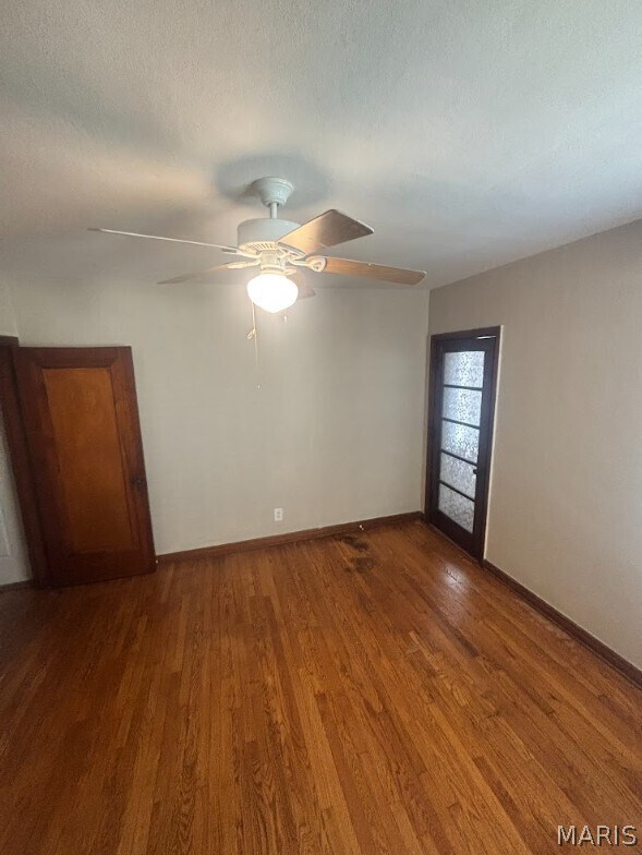 Building Photo - 3720 Chippewa St