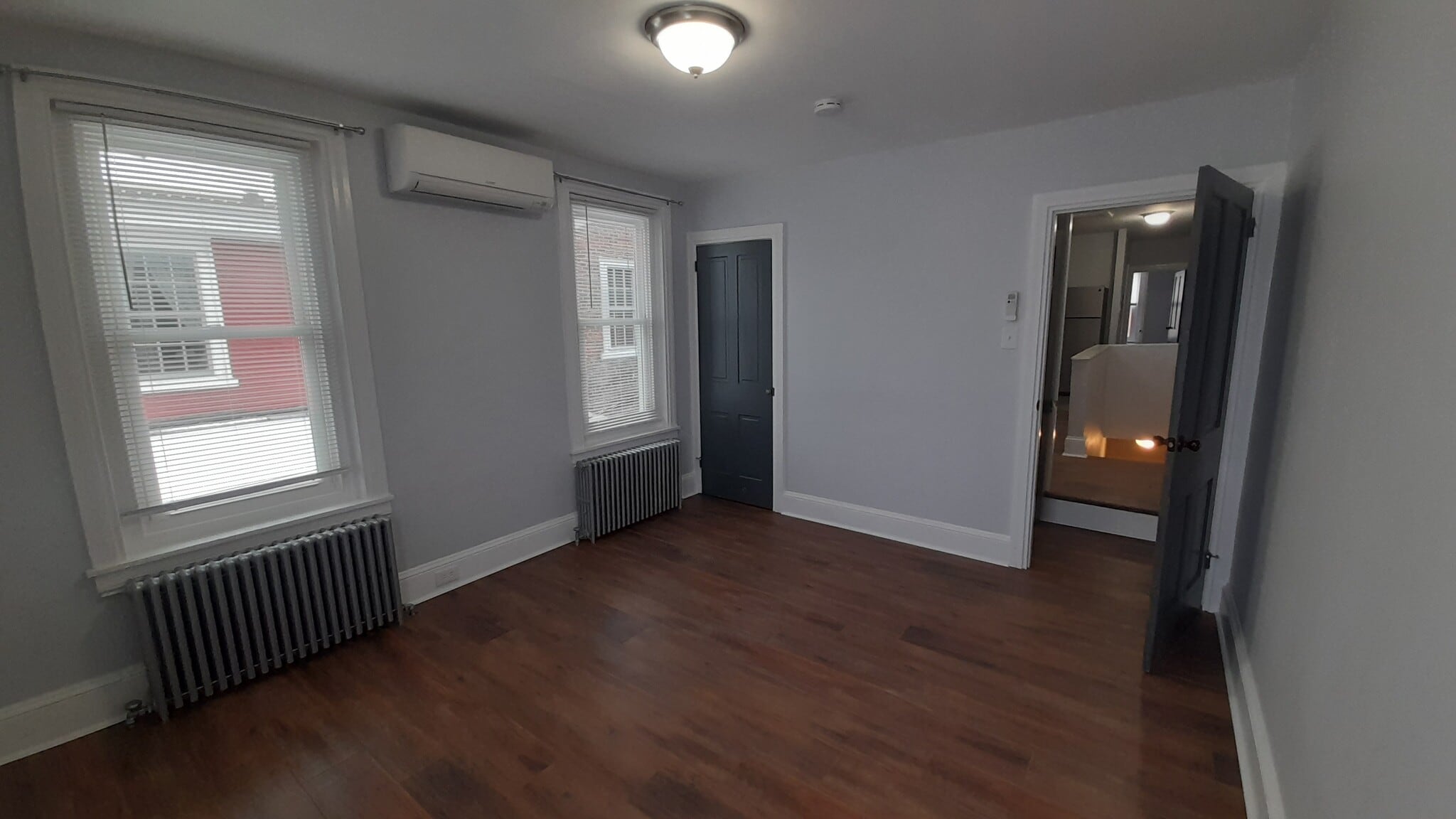 Building Photo - 229 Church St