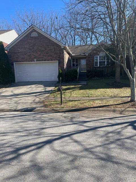 Primary Photo - 2132 Allegheny Way