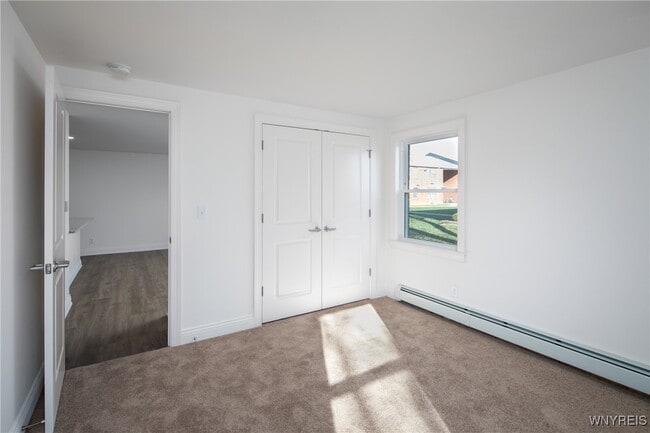 Building Photo - 1337 Millersport Hwy