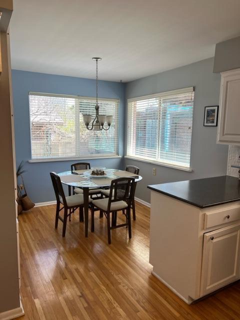 Building Photo - 2408 Cutler Ave NE