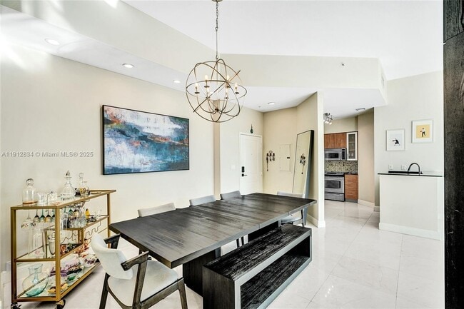 Building Photo - 7910 Harbor Island Dr