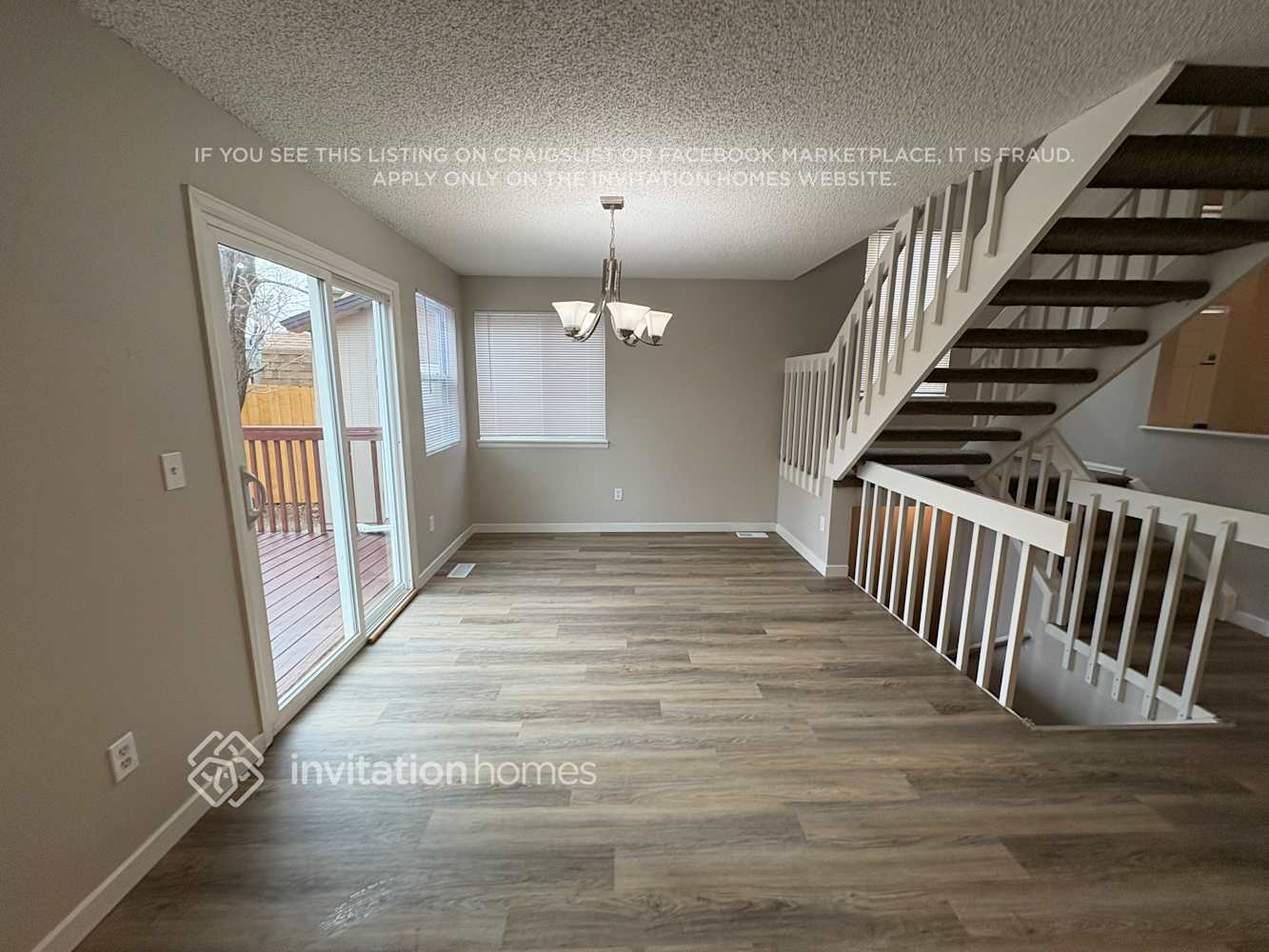 Building Photo - 4782 Fontana Ct