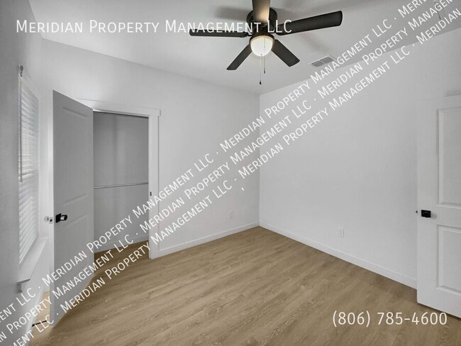 Building Photo - 5862 Virginia-
