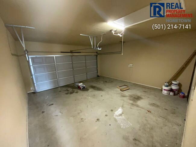 Building Photo - 3225 Miracle Heights Ct