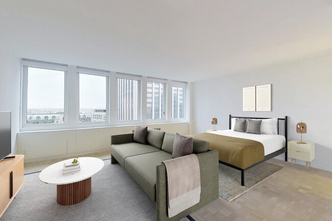 Primary Photo - 770 Boylston St