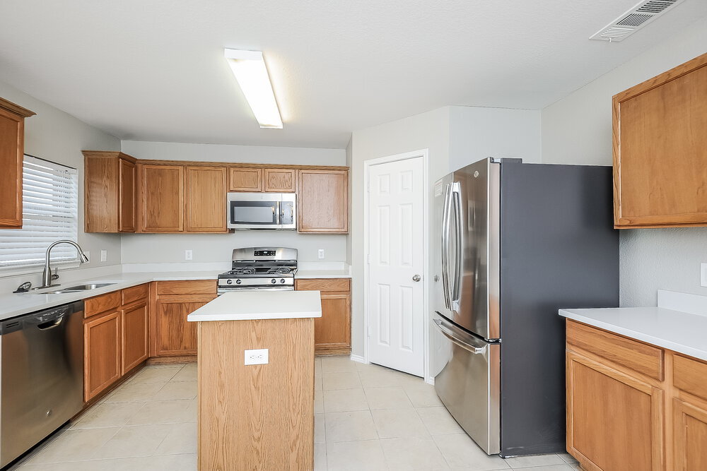 Building Photo - 8420 Ranch Hand Trail