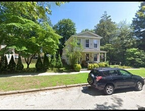 Building Photo - 332-334 Cincinnati Ave